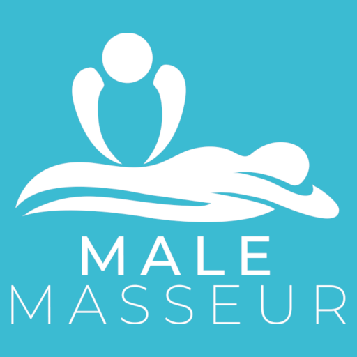 Male Masseur