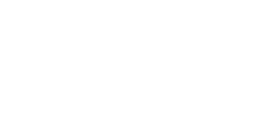 Male Masseur Logo