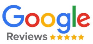 google reviews