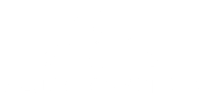Male Masseur Logo